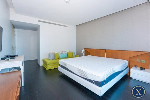 Apartamento en Dubai Marina, Dubai, 1 dormitorio, 88 m², № 46244 - foto 5