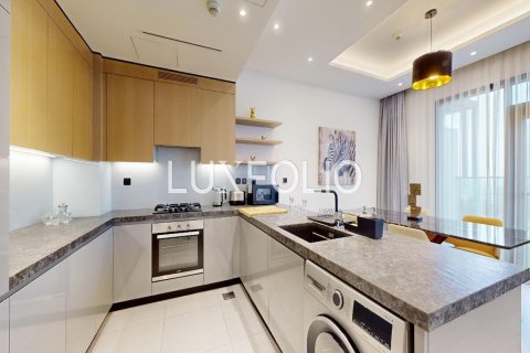 شقة في دائرة قرية جميرا, دبي 1غرف نوم, 105 م² رقم 46247 - صورة 12