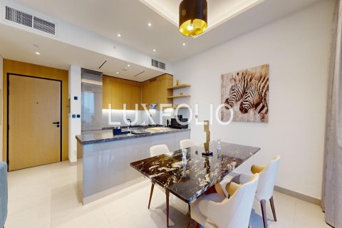 شقة في دائرة قرية جميرا, دبي 1غرف نوم, 105 م² رقم 46247 - صورة 7