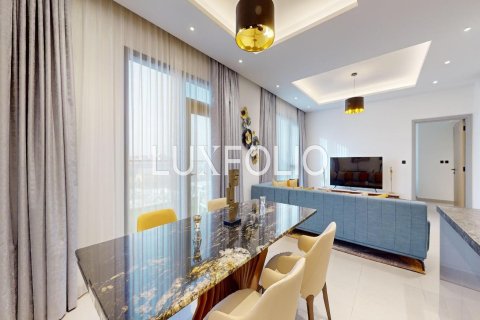 شقة في دائرة قرية جميرا, دبي 1غرف نوم, 105 م² رقم 46247 - صورة 6