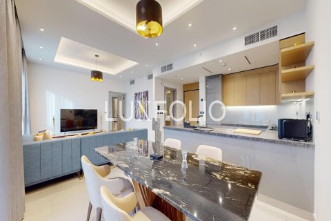 شقة في دائرة قرية جميرا, دبي 1غرف نوم, 105 م² رقم 46247 - صورة 3