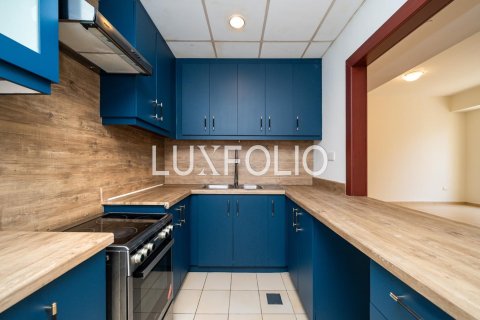 Apartment in Rimal, Jumeirah Beach Residence, Dubai 2 bedrooms, 131 sq.m. № 46243 - photo 4