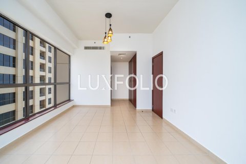 Apartment in Rimal, Jumeirah Beach Residence, Dubai 2 bedrooms, 131 sq.m. № 46243 - photo 7