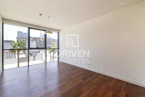 Apartment in City Walk, Dubai 2 bedrooms, 159.79 sq.m. № 138432 - photo 3