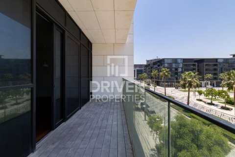 Apartment in City Walk, Dubai 2 bedrooms, 159.79 sq.m. № 138432 - photo 21