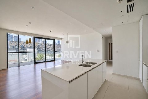 Apartment in City Walk, Dubai 2 bedrooms, 159.79 sq.m. № 138432 - photo 2