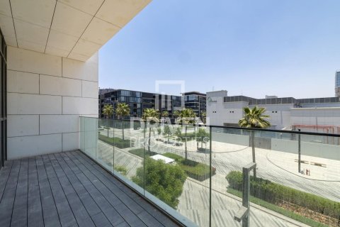 Apartment in City Walk, Dubai 2 bedrooms, 159.79 sq.m. № 138432 - photo 20