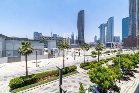 Apartment in City Walk, Dubai 2 bedrooms, 159.79 sq.m. № 138432 - photo 23