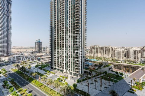 Appartement à Creek Gate, Dubai Creek Harbour (The Lagoons), Dubai, 2 chambres, 96.8 m², № 138440 - photo 14