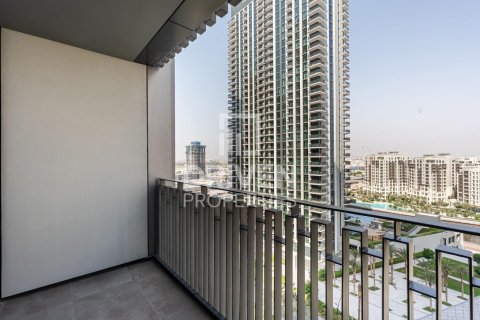 Appartement à Creek Gate, Dubai Creek Harbour (The Lagoons), Dubai, 2 chambres, 96.8 m², № 138440 - photo 11