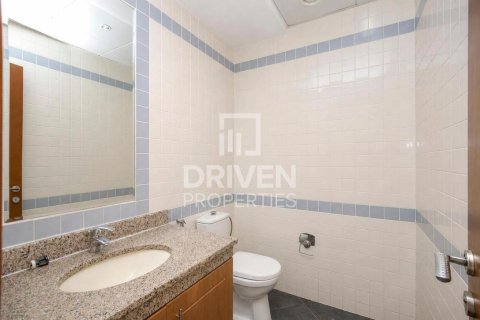Apartment in Barsha Heights (Tecom), Dubai 2 bedrooms, 121.52 sq.m. № 138430 - photo 13