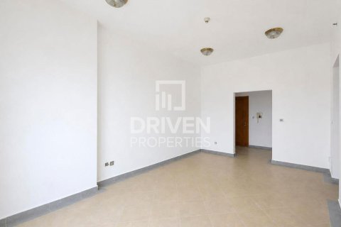 Apartment in Barsha Heights (Tecom), Dubai 2 bedrooms, 121.52 sq.m. № 138430 - photo 3