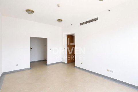Apartment in Barsha Heights (Tecom), Dubai 2 bedrooms, 121.52 sq.m. № 138430 - photo 4