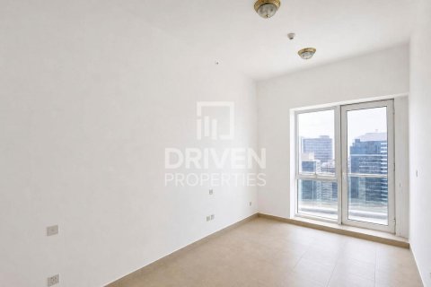 Apartment in Barsha Heights (Tecom), Dubai 2 bedrooms, 121.52 sq.m. № 138430 - photo 10