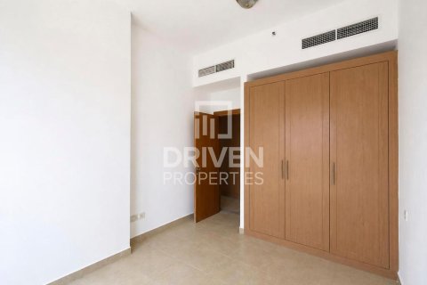 Apartment in Barsha Heights (Tecom), Dubai 2 bedrooms, 121.52 sq.m. № 138430 - photo 6