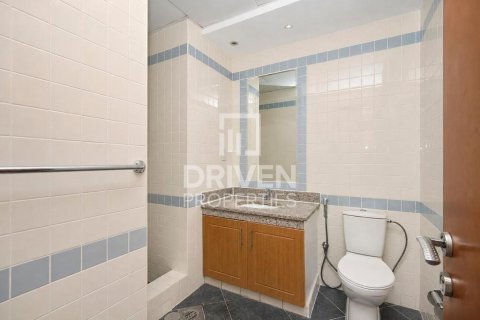 Apartment in Barsha Heights (Tecom), Dubai 2 bedrooms, 121.52 sq.m. № 138430 - photo 12