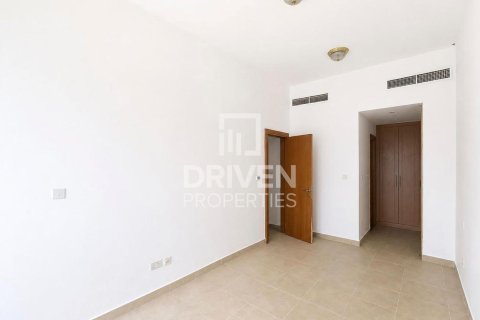 Apartment in Barsha Heights (Tecom), Dubai 2 bedrooms, 121.52 sq.m. № 138430 - photo 8