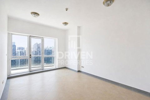 Apartment in Barsha Heights (Tecom), Dubai 2 bedrooms, 121.52 sq.m. № 138430 - photo 2