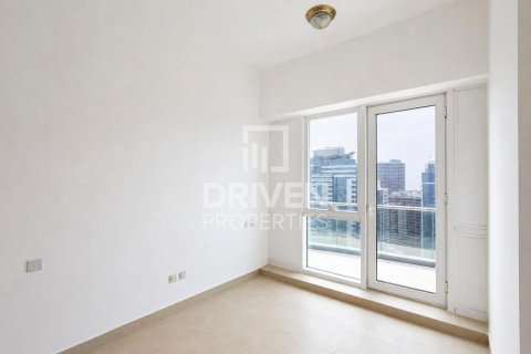 Apartment in Barsha Heights (Tecom), Dubai 2 bedrooms, 121.52 sq.m. № 138430 - photo 5
