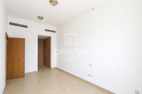Apartment in Barsha Heights (Tecom), Dubai 2 bedrooms, 121.52 sq.m. № 138430 - photo 7