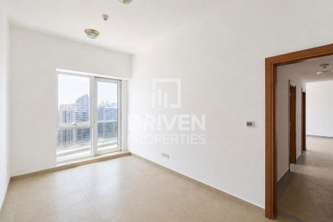 Apartment in Barsha Heights (Tecom), Dubai 2 bedrooms, 121.52 sq.m. № 138430 - photo 9