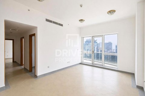 Apartment in Barsha Heights (Tecom), Dubai 2 bedrooms, 121.52 sq.m. № 138430