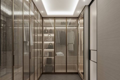 Villa à Dubai, 6 chambres, 2352 m², № 4554 - photo 9