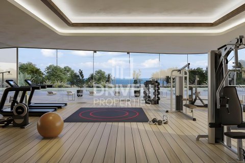 Купить квартиру в The Crescent, Пальма Джумейра, Дубай: 5 спален, 713.03м², № 140076 - фото 19