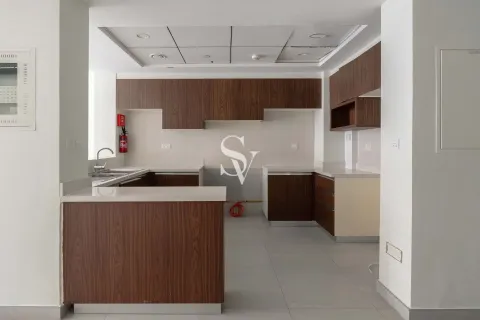 Apartment in Bur Dubai, Dubai 2 bedrooms, 150 sq.m. № 118684 - photo 4