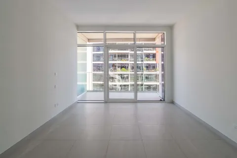 Apartment in Bur Dubai, Dubai 2 bedrooms, 150 sq.m. № 118684 - photo 13