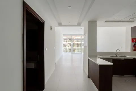 Apartment in Bur Dubai, Dubai 2 bedrooms, 150 sq.m. № 118684 - photo 5