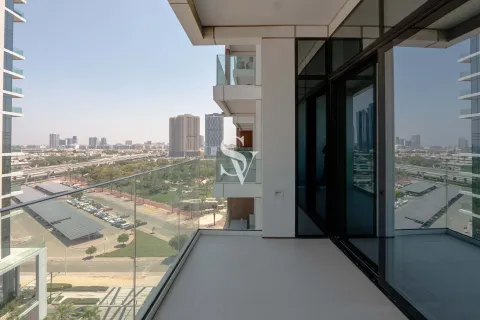 Apartment in Bur Dubai, Dubai 2 bedrooms, 150 sq.m. № 118684 - photo 17
