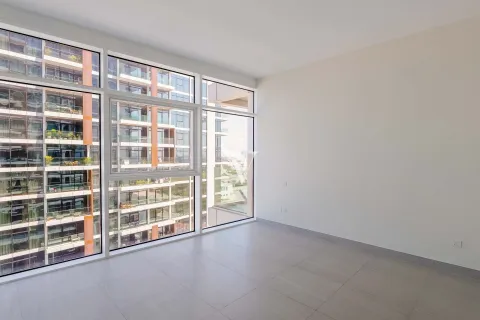 Apartment in Bur Dubai, Dubai 2 bedrooms, 150 sq.m. № 118684 - photo 8