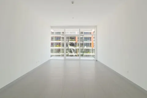 Apartment in Bur Dubai, Dubai 2 bedrooms, 150 sq.m. № 118684