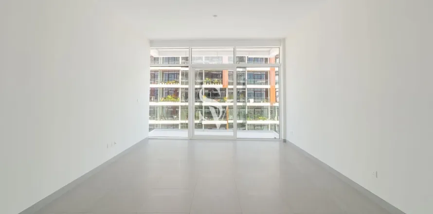 Apartment in Bur Dubai, Dubai 2 bedrooms, 150 sq.m. № 118684