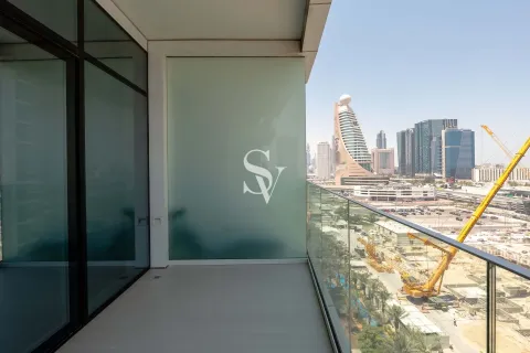 Apartment in Bur Dubai, Dubai 2 bedrooms, 150 sq.m. № 118684 - photo 15