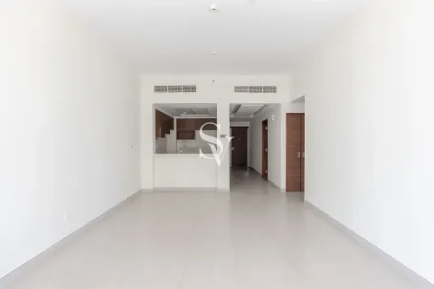 Apartment in Bur Dubai, Dubai 2 bedrooms, 150 sq.m. № 118684 - photo 2
