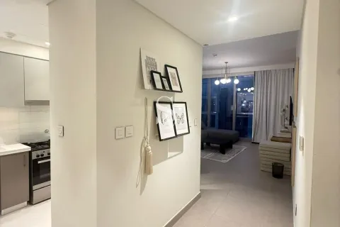 Apartment in Downtown Dubai (Downtown Burj Dubai), Dubai 2 bedrooms, 105 sq.m. № 118689 - photo 5