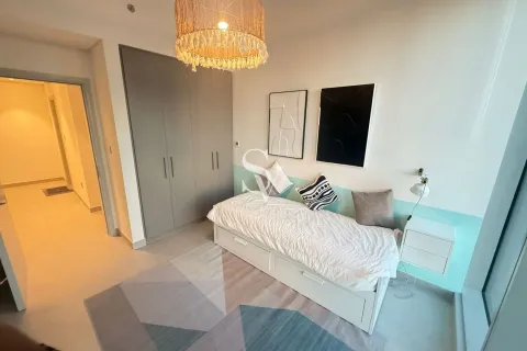 Apartment in Downtown Dubai (Downtown Burj Dubai), Dubai 2 bedrooms, 105 sq.m. № 118689 - photo 9