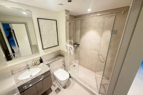 Apartment in Downtown Dubai (Downtown Burj Dubai), Dubai 2 bedrooms, 105 sq.m. № 118689 - photo 13