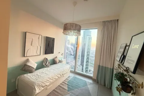 Apartment in Downtown Dubai (Downtown Burj Dubai), Dubai 2 bedrooms, 105 sq.m. № 118689 - photo 8
