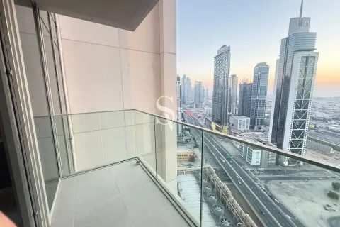 Apartment in Downtown Dubai (Downtown Burj Dubai), Dubai 2 bedrooms, 105 sq.m. № 118689 - photo 6