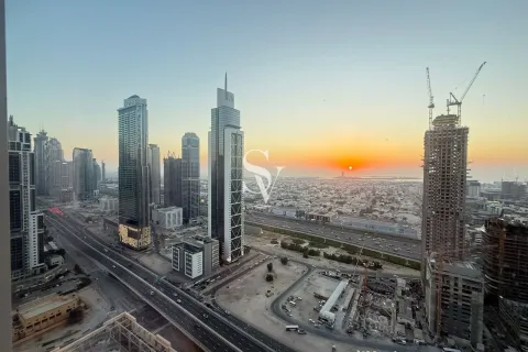Apartment in Downtown Dubai (Downtown Burj Dubai), Dubai 2 bedrooms, 105 sq.m. № 118689 - photo 7