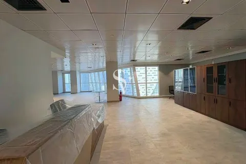 Office in Business Bay, Dubai 325 sq.m. № 118687 - photo 4