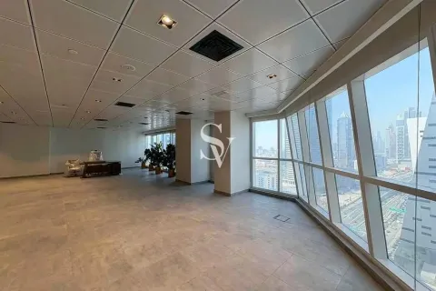 Office in Business Bay, Dubai 325 sq.m. № 118687 - photo 7