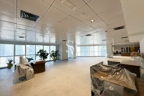 Office in Business Bay, Dubai 325 sq.m. № 118687 - photo 12
