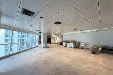 Office in Business Bay, Dubai 325 sq.m. № 118687 - photo 6