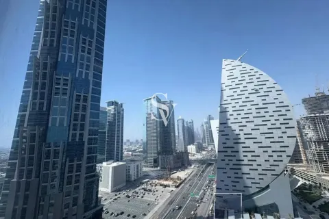 Office in Business Bay, Dubai 325 sq.m. № 118687 - photo 10