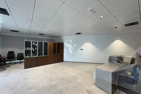 Office in Business Bay, Dubai 325 sq.m. № 118687 - photo 8