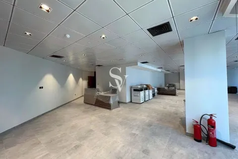 Office in Business Bay, Dubai 325 sq.m. № 118687 - photo 3